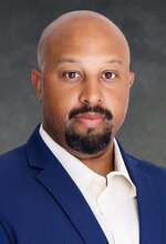 agent picture